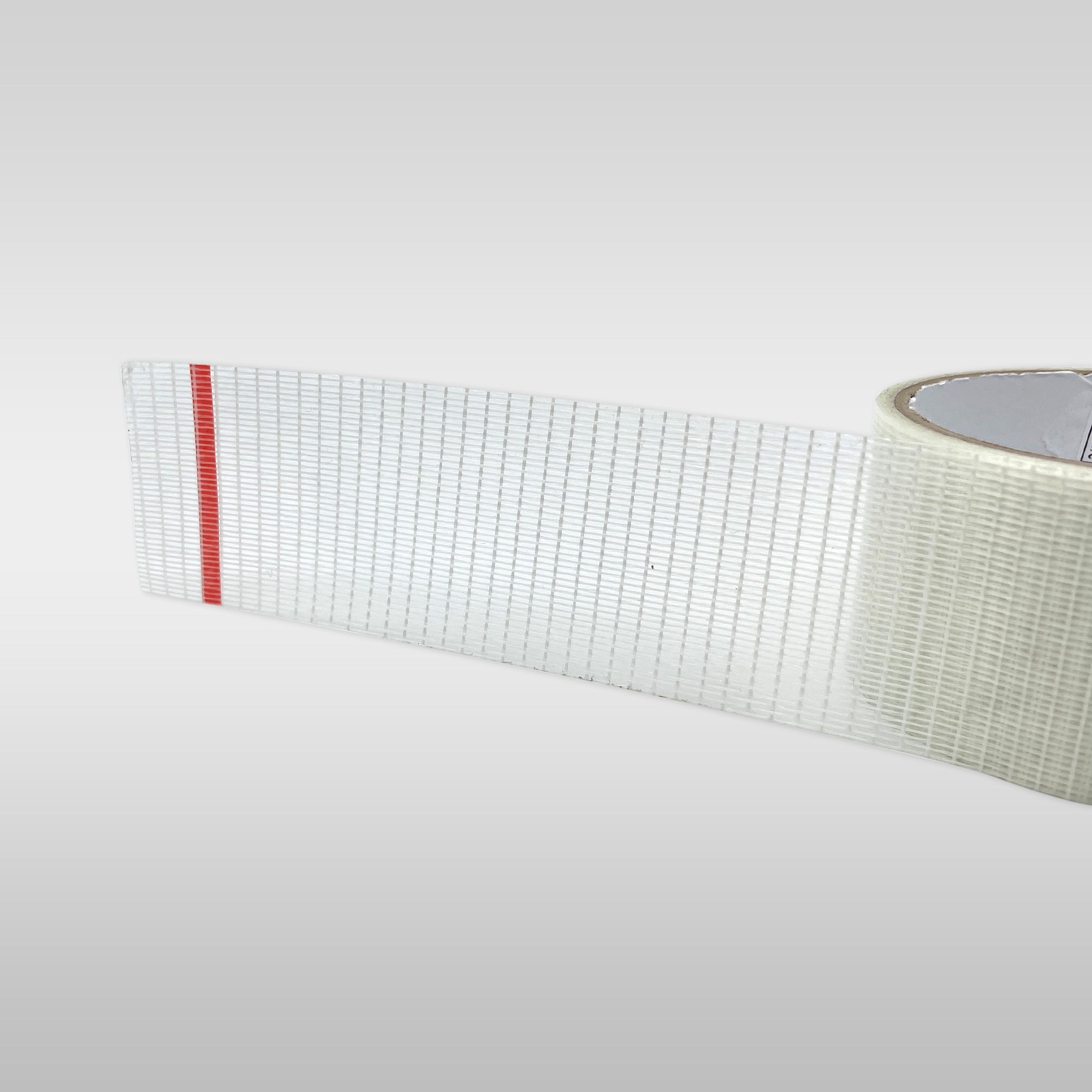 windsurfshop windsurf-shop windsurf-shop  surfshop windsurfen lernen Rip Stop Tape